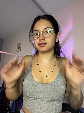 Rosita forever  online show from February 2026 12:45:01 PM