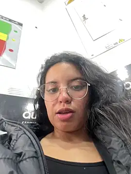 Rosita forever  online show from March 2026 08:23:01 PM