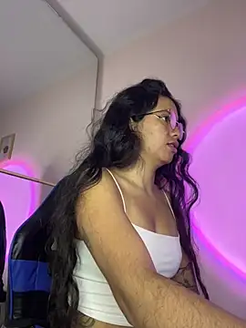 Rosita forever  online show from March 2026 04:11:01 PM