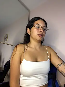 Rosita forever  online show from March 2026 04:40:01 AM