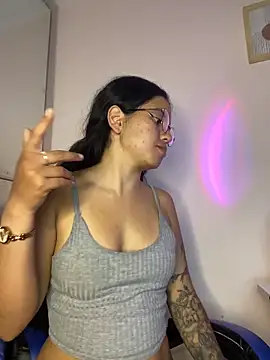 Rosita forever  online show from March 2026 04:12:02 AM