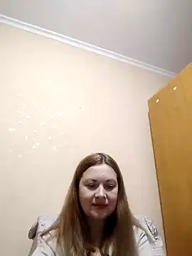 Snapshot of Charlotte391 chatting on December 2024 03:42:02 PM Charlotte391 online show from December 2024 03:42:02 PM