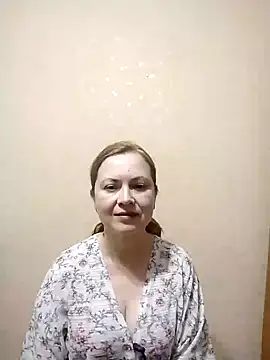 Snapshot of Charlotte391 chatting on December 2024 07:27:02 PM Charlotte391 online show from December 2024 07:27:02 PM