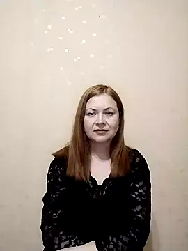 Snapshot of Charlotte391 chatting on January 2025 04:04:01 PM Charlotte391 online show from January 2025 04:04:01 PM