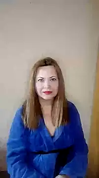 Snapshot of Charlotte391 chatting on February 2025 01:11:02 PM Charlotte391 online show from February 2025 01:11:02 PM