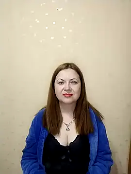 Snapshot of Charlotte391 chatting on March 2025 05:39:02 PM Charlotte391 online show from March 2025 05:39:02 PM