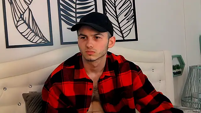 Devin Jay online show from February 2025 06:07:01 AM