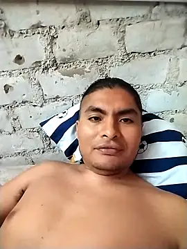 Crashsolitario online show from April 2026 04:08:01 PM