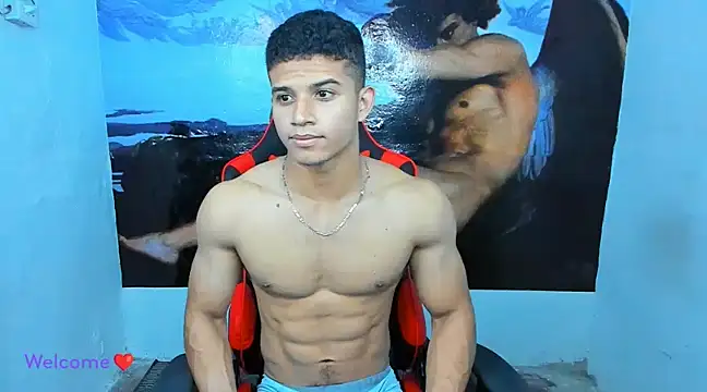 oliver thompsson7 online show from December 2024 10:41:02 PM