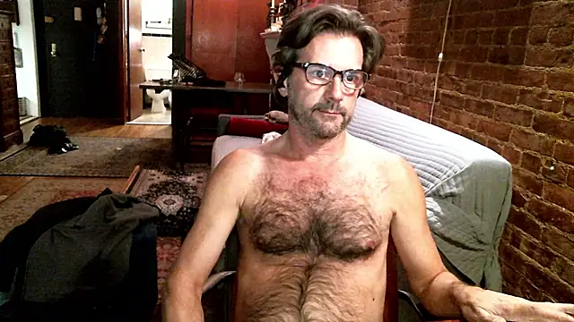 Johnny Bottoms online show from December 2025 06:30:02 AM