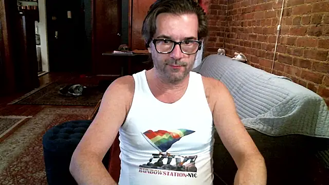 Johnny Bottoms online show from February 2026 02:36:01 PM