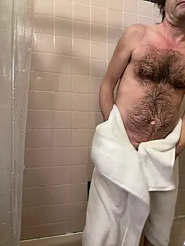 Johnny Bottoms online show from March 2026 01:57:02 PM