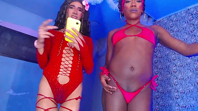 newgroupxxx online show from December 2025 07:58:02 AM