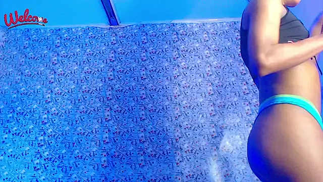 newgroupxxx online show from April 2026 07:47:01 AM