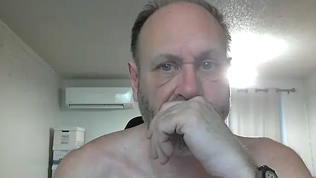 Snapshot of fireinside1963 chatting on March 2026 01:11:01 AM fireinside1963 online show from March 2026 01:11:01 AM