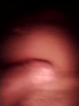 DTuannHallT online show from February 2026 12:09:02 PM