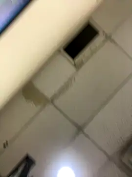 manolo666hot online show from October 2025 02:21:02 AM