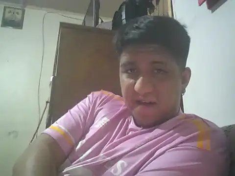 manolo666hot online show from March 2026 09:11:01 PM