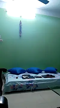 Snapshot of GildanK18 chatting on February 2025 04:46:02 PM GildanK18 online show from February 2025 04:46:02 PM