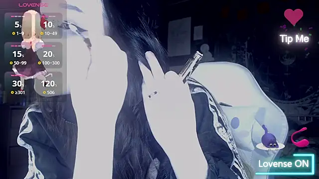 chloe crystall killer online show from March 2026 05:03:02 AM