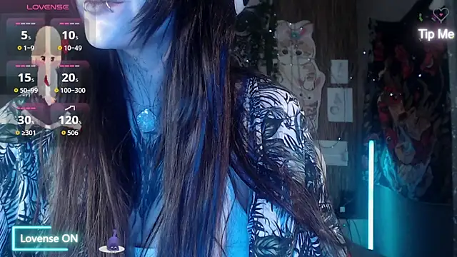 Snapshot of chloe_crystall_killer chatting on May 2026 10:09:01 AM chloe crystall killer online show from May 2026 10:09:01 AM