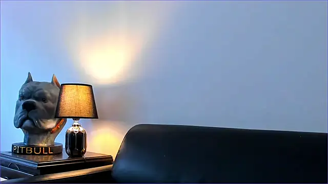 Snapshot of BradLeon_ chatting on October 2025 05:54:02 PM BradLeon online show from October 2025 05:54:02 PM