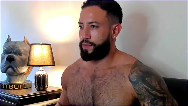 Snapshot of BradLeon_ chatting on October 2025 07:14:02 PM BradLeon online show from October 2025 07:14:02 PM