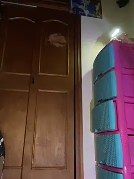 Snapshot of seven7xis chatting on January 2025 06:14:01 AM seven7xis online show from January 2025 06:14:01 AM