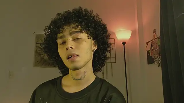 seven7xis online show from March 2026 03:44:02 AM