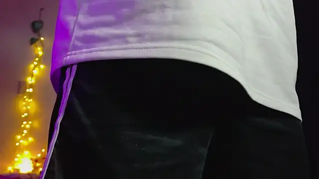 seven7xis online show from April 2026 04:10:02 AM