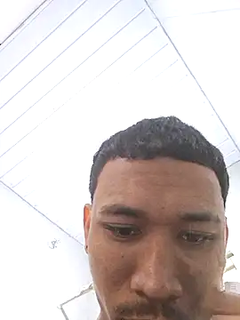 Snapshot of Danyasquez chatting on June 2026 02:43:02 PM Danyasquez online show from June 2026 02:43:02 PM