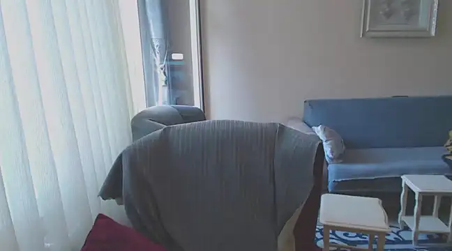 handsomeee04 online show from March 2025 06:05:01 AM