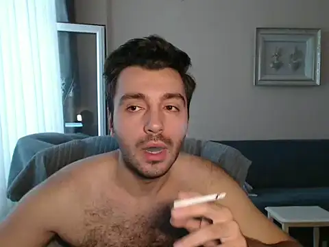 handsomeee04 online show from September 2025 03:55:02 PM