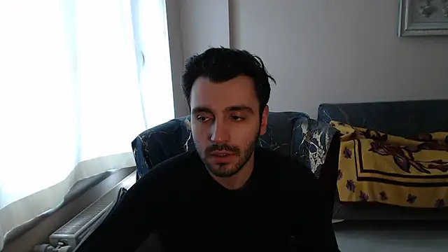 handsomeee04 online show from February 2026 01:50:02 PM