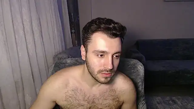 handsomeee04 online show from February 2026 10:22:01 PM