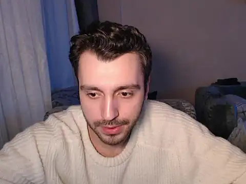 handsomeee04 online show from March 2026 02:00:01 AM