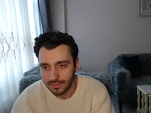 handsomeee04 online show from March 2026 02:05:02 PM