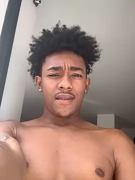 Boy cock18 online show from October 2025 06:53:01 PM