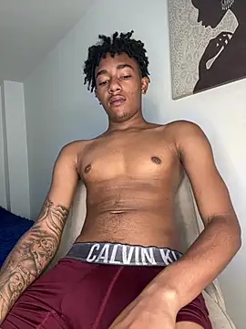 Boy cock18 online show from June 2026 08:58:01 PM