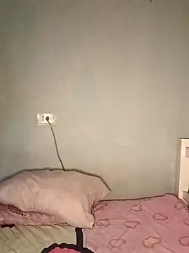 AsukaLangleySoryu online show from December 2025 02:09:02 AM