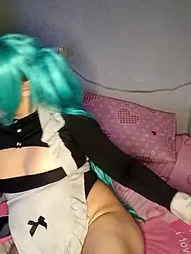 AsukaLangleySoryu online show from January 2026 11:39:02 PM