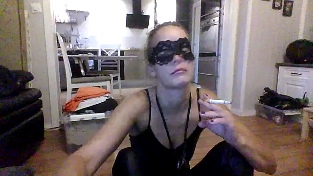 Snapshot of Kennethkine chatting on September 2025 01:11:01 PM Kennethkine online show from September 2025 01:11:01 PM