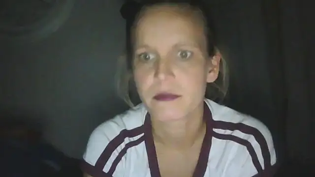 Snapshot of Kennethkine chatting on November 2025 02:45:01 AM Kennethkine online show from November 2025 02:45:01 AM