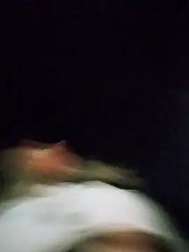 Evapecadora online show from June 2026 03:33:01 AM