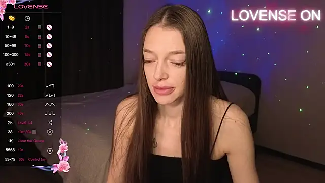 Cherry air online show from December 2025 12:09:02 AM