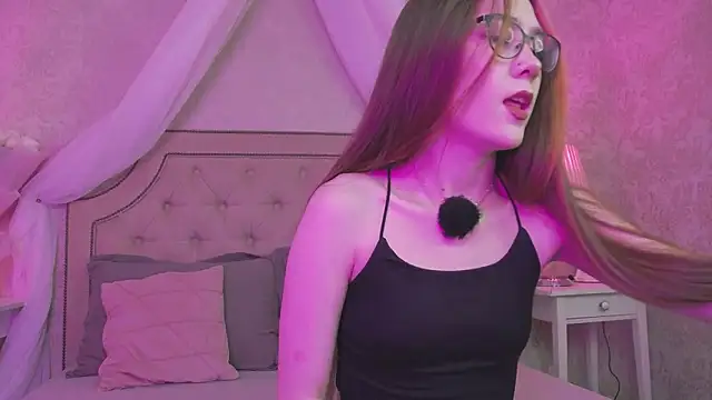 SashaMeow online show from September 2025 04:29:02 PM