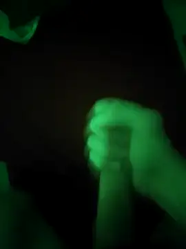 Snapshot of xxxdddxxx84 chatting on March 2025 02:27:02 AM xxxdddxxx84 online show from March 2025 02:27:02 AM