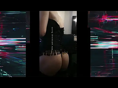 Mrmss Dannys online show from July 2026 09:38:01 AM