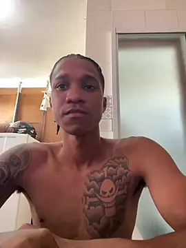 Muzao online show from January 2026 08:47:01 PM