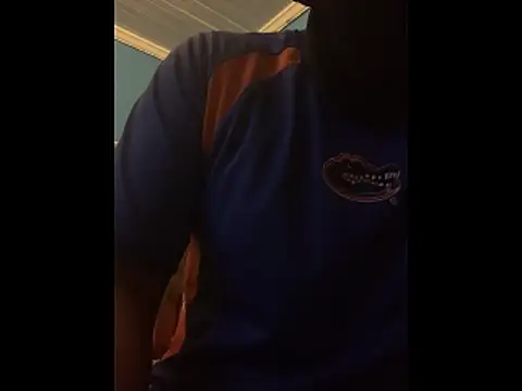 MelHorny03 online show from March 2026 06:15:01 AM